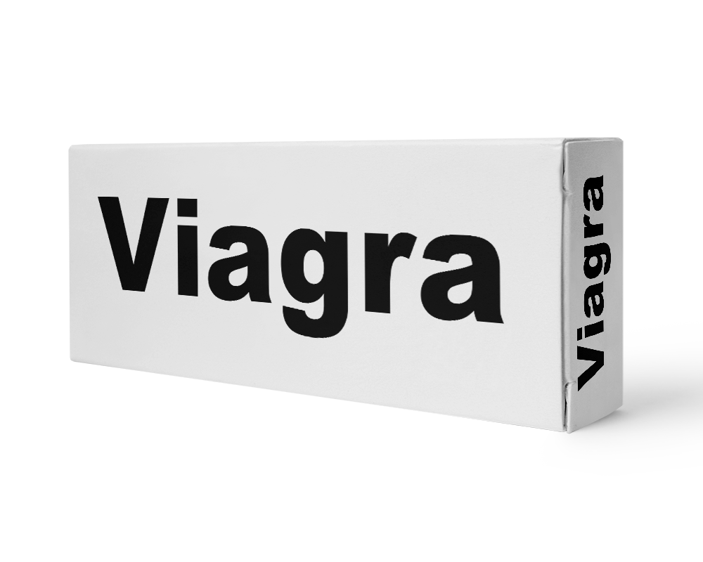 Viagra günstig kaufen